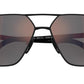 PS A50S DG008F