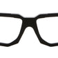 K61 BM Black Matt