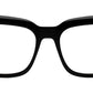 Numero 136 Black