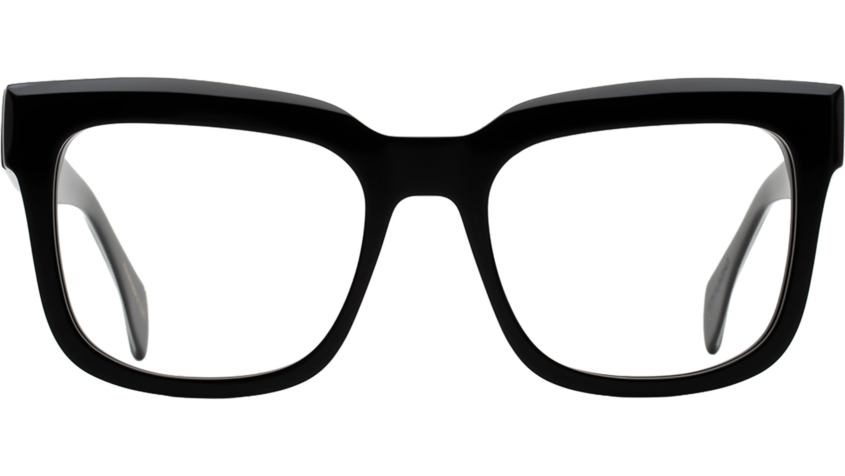 Numero 136 Black