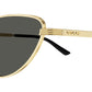 GG1879S 001