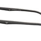 EA4257U 50018G