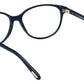 FT5421-B 090 Dark Blue