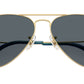 Aviator RB3025 9278R5