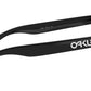 Frogskins OO9013 06 polished black