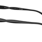RA7189U 5001