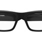 BB0265O 001 shiny black