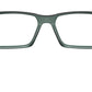 Overhead OX8060 04