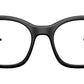 Neoture OX8204D 01