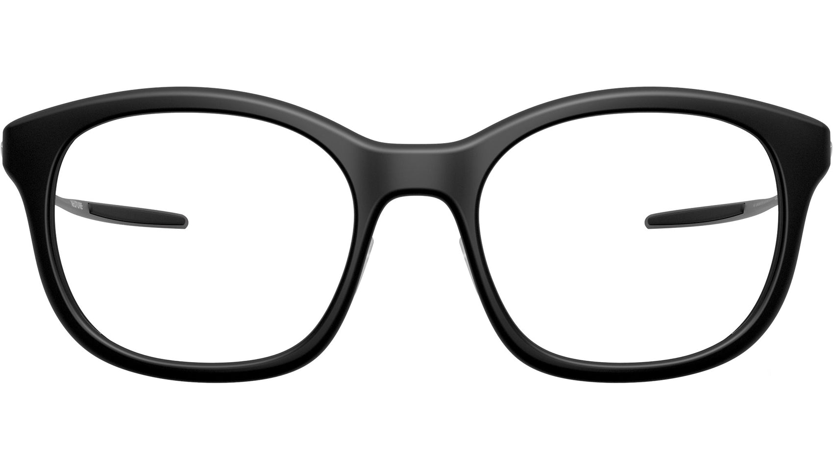 Neoture OX8204D 01