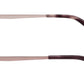 Safiye MM0127 36E