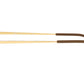 Aviator Metal II RB3689 001/GD