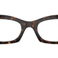 RB7330 Optics 8320