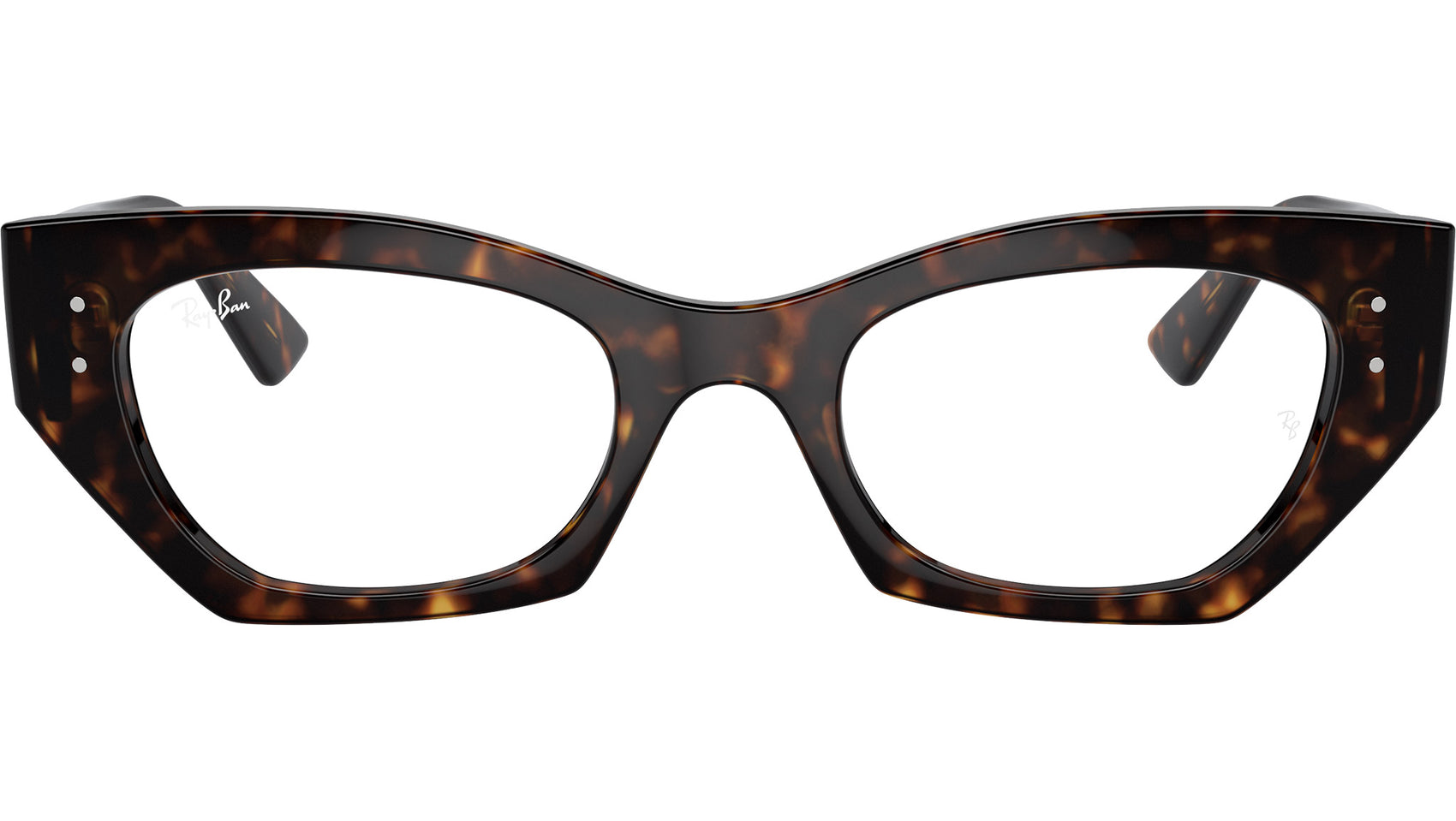 RB7330 Optics 8320