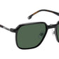 CA 388/C R80