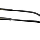 DG 3427 501 Black