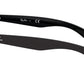 RJ9062S 701355 matte black on black