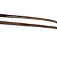 Forman L.A OV5414SU Tuscany tortoise