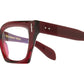 012 Optical 04