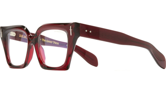 012 Optical 04