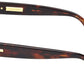 Icon FT6029-B 055