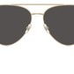 JC4002B 301787