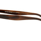 Romare OV5459U tuscany tortoise