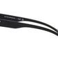 EA4205 500187 Black