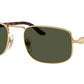 PO1027S 515/31