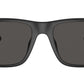PH4195U 500187 Matte Black