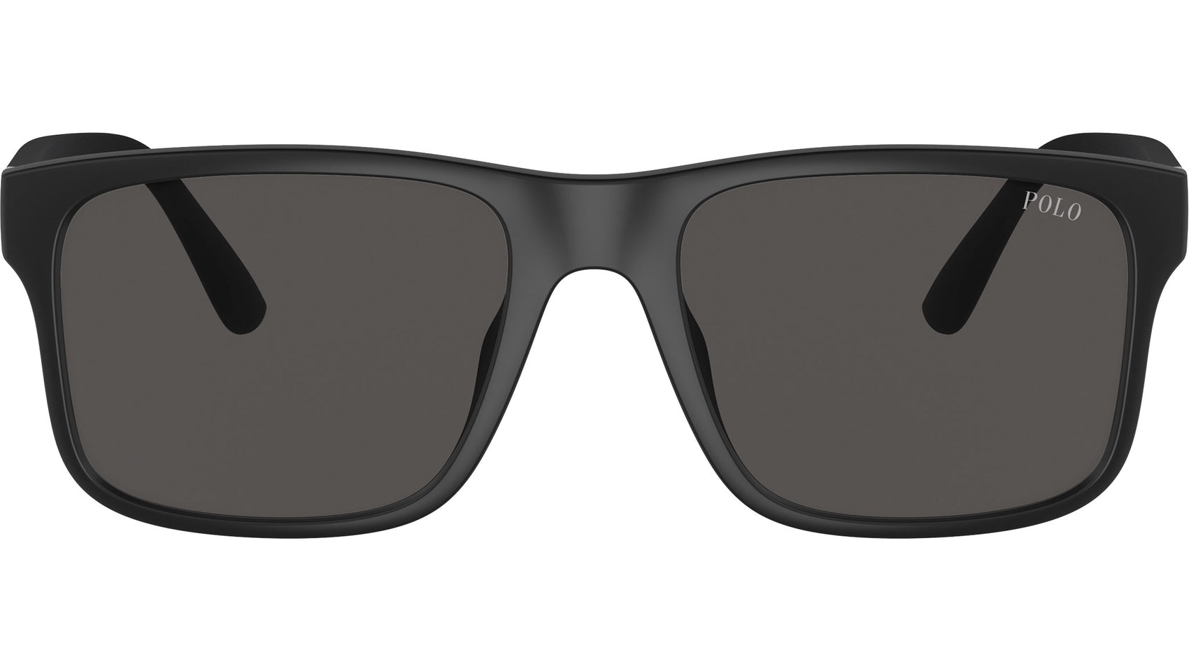 PH4195U 500187 Matte Black