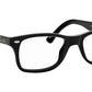RB5228 black