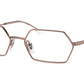 RB6528 Optics 2943