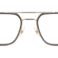 280 FT3 Grey Gold