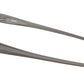 Bunt OY8026 02 Satin Grey Smoke