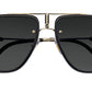 CA GLORY II RHL Gold Black
