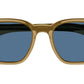 MB0352S 005 Dark Honey Blue