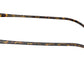 Sobel OV5578 1741