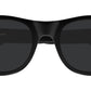 SL 798 MAXIME 001