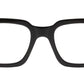 Numero 79 Nero