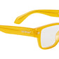 Style 7V Milky Lemon