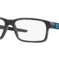 Full Count OY8013 04 satin black camo