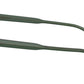 RA7174U 6206 Green