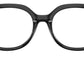 DX 5004U 501