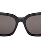 Haylay FT1216 01A