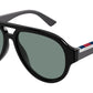 GG2088S 002