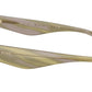 Grenada MK2277U 404087