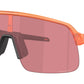 Sutro Lite S OO9496 10