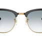 Clubmaster Reverse RBR0504S 667779