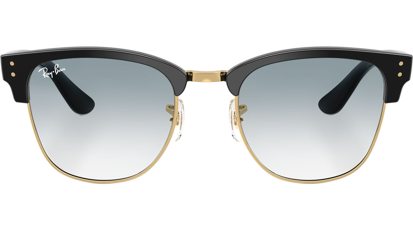 Clubmaster Reverse RBR0504S 667779